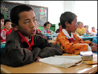 20080301-tibet-school julei chao.jpg
